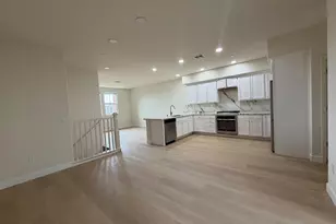 1025 Bellante Ln, San Jose, CA 95133 - Photo 3