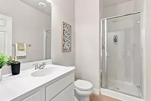 1025 Bellante Ln, San Jose, CA 95133 - Photo 25