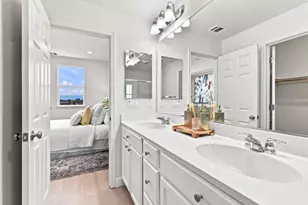 1025 Bellante Ln, San Jose, CA 95133 - Photo 29
