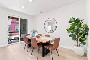 1025 Bellante Ln, San Jose, CA 95133 - Photo 3