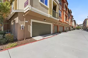 1025 Bellante Ln, San Jose, CA 95133 - Photo 35