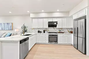 1025 Bellante Ln, San Jose, CA 95133 - Photo 13