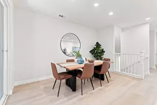 1025 Bellante Ln, San Jose, CA 95133 - Photo 15
