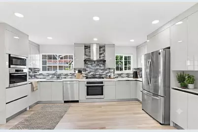 1238 San Moritz Dr, San Jose, CA 95132 - Photo 7