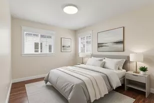 1238 San Moritz Dr, San Jose, CA 95132 - Photo 9
