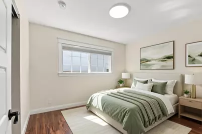 1238 San Moritz Dr, San Jose, CA 95132 - Photo 11
