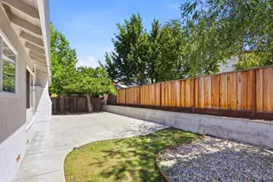 1238 San Moritz Dr, San Jose, CA 95132 - Photo 17