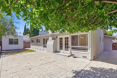 1238 San Moritz Dr, San Jose, CA 95132 - Photo 19