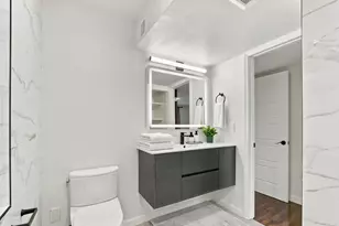 1238 San Moritz Dr, San Jose, CA 95132 - Photo 13