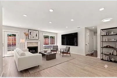 1238 San Moritz Dr, San Jose, CA 95132 - Photo 5