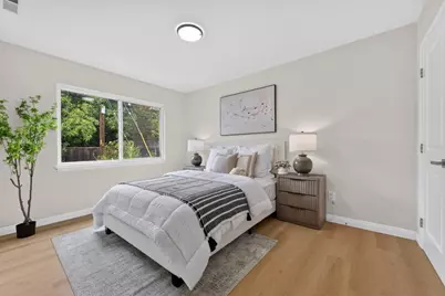 2487 Fernwood Ave, San Jose, CA 95128 - Photo 19