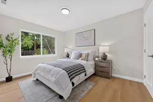 2487 Fernwood Ave, San Jose, CA 95128 - Photo 19