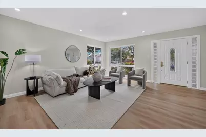 2487 Fernwood Ave, San Jose, CA 95128 - Photo 3