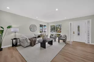 2487 Fernwood Ave, San Jose, CA 95128 - Photo 3