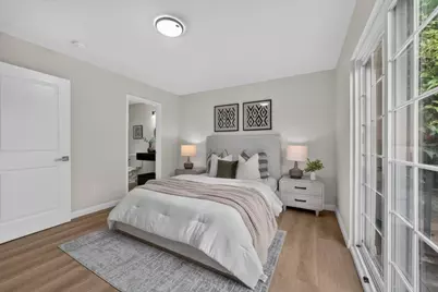 2487 Fernwood Ave, San Jose, CA 95128 - Photo 17
