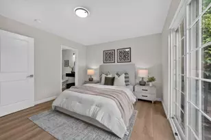 2487 Fernwood Ave, San Jose, CA 95128 - Photo 17