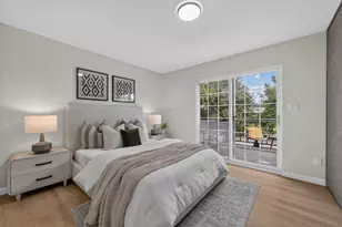 2487 Fernwood Ave, San Jose, CA 95128 - Photo 15
