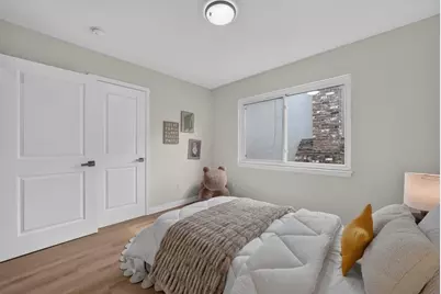2487 Fernwood Ave, San Jose, CA 95128 - Photo 13