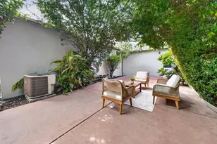 2487 Fernwood Ave, San Jose, CA 95128 - Photo 25