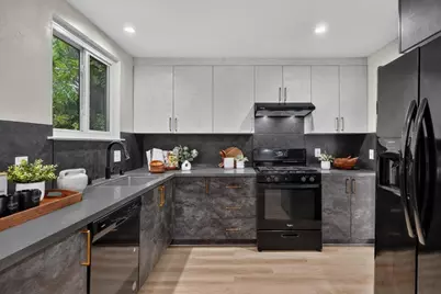 2487 Fernwood Ave, San Jose, CA 95128 - Photo 9
