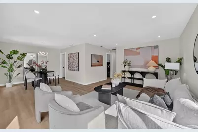 2487 Fernwood Ave, San Jose, CA 95128 - Photo 5