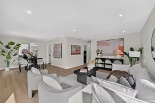 2487 Fernwood Ave, San Jose, CA 95128 - Photo 5