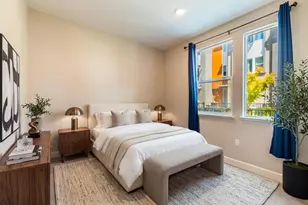 286 Agustin Narvaez St, San Jose, CA 95136 - Photo 5