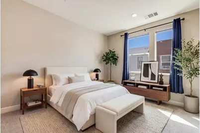 286 Agustin Narvaez St #4, San Jose, CA 95136 - Photo 21