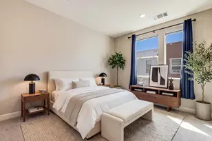 286 Agustin Narvaez St, San Jose, CA 95136 - Photo 21