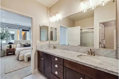 286 Agustin Narvaez St #4, San Jose, CA 95136 - Photo 17