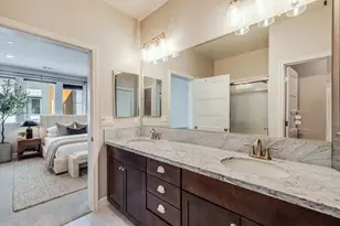 286 Agustin Narvaez St, San Jose, CA 95136 - Photo 17