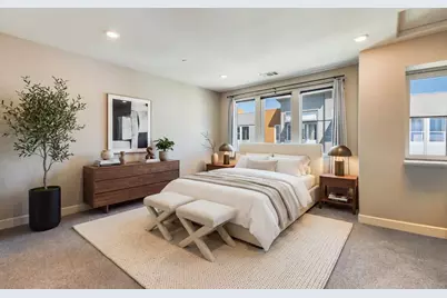 286 Agustin Narvaez St #4, San Jose, CA 95136 - Photo 15