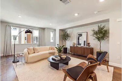 286 Agustin Narvaez St #4, San Jose, CA 95136 - Photo 13
