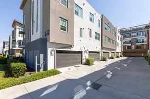 286 Agustin Narvaez St, San Jose, CA 95136 - Photo 31