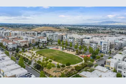 286 Agustin Narvaez St #4, San Jose, CA 95136 - Photo 27