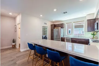 286 Agustin Narvaez St #4, San Jose, CA 95136 - Photo 11