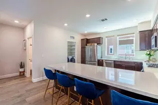 286 Agustin Narvaez St, San Jose, CA 95136 - Photo 11
