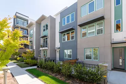 286 Agustin Narvaez St #4, San Jose, CA 95136 - Photo 3