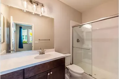 286 Agustin Narvaez St #4, San Jose, CA 95136 - Photo 7