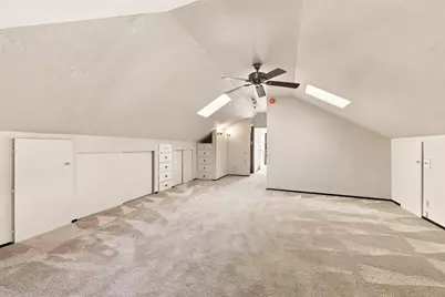 212 E Rincon Ave, Campbell, CA 95008 - Photo 19