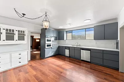 212 E Rincon Ave, Campbell, CA 95008 - Photo 11