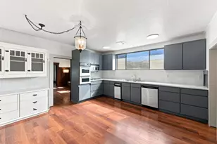 212 E Rincon Ave, Campbell, CA 95008 - Photo 11