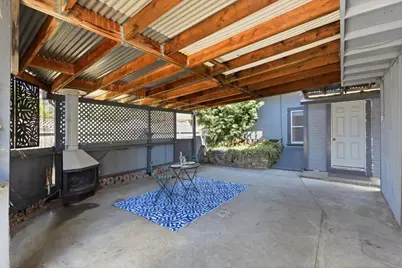 212 E Rincon Ave, Campbell, CA 95008 - Photo 23