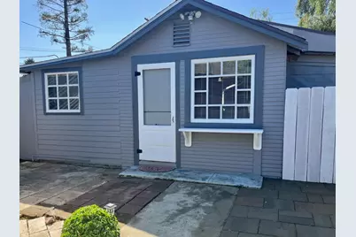 212 E Rincon Ave, Campbell, CA 95008 - Photo 29