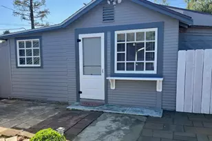 212 E Rincon Ave, Campbell, CA 95008 - Photo 29