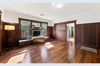 212 E Rincon Ave, Campbell, CA 95008 - Photo 7