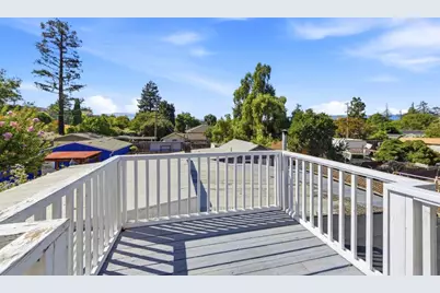 212 E Rincon Ave, Campbell, CA 95008 - Photo 21