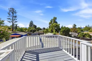 212 E Rincon Ave, Campbell, CA 95008 - Photo 21