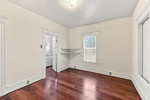212 E Rincon Ave, Campbell, CA 95008 - Photo 15
