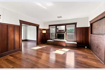 212 E Rincon Ave, Campbell, CA 95008 - Photo 9